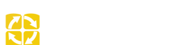 Auto Gift Hub Png white Blue 1