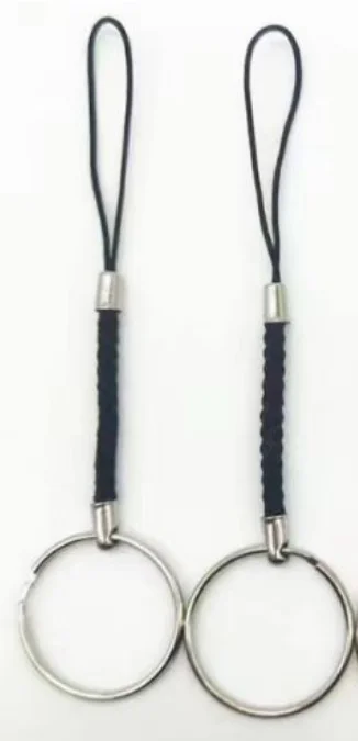 H5a14d866276a4acf80c0694c6ab81977N