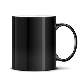 coffee mug category