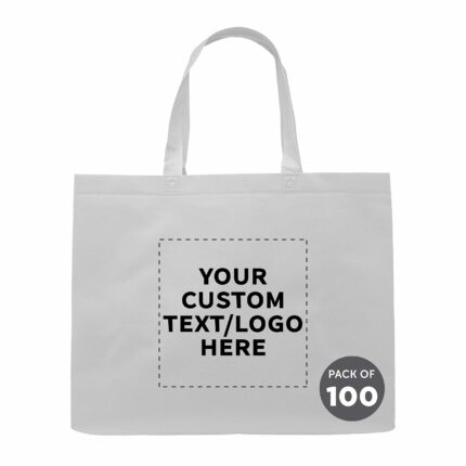 taote bags variations 2