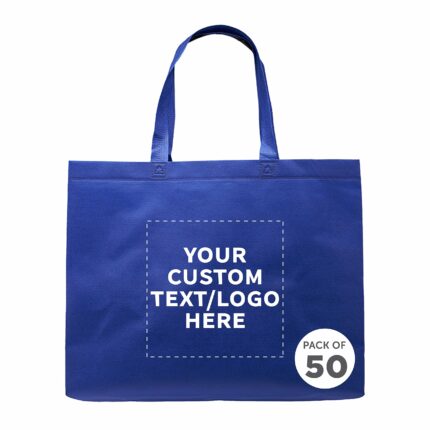 taote bags variations 4