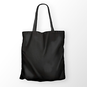 tote bags category